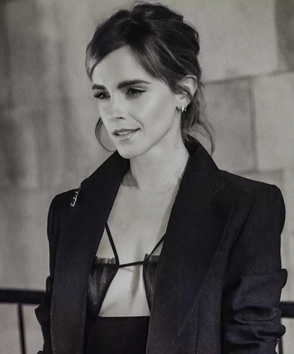 vmVjosGk Emmagasms time - Emma Watson 01.jpg